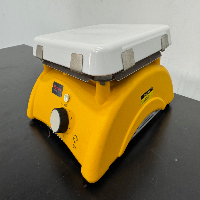 Thermo Cimarec Basic Hotplate Stirrer image 1